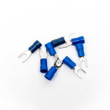 PRE LUG NO 7 -8 PACK