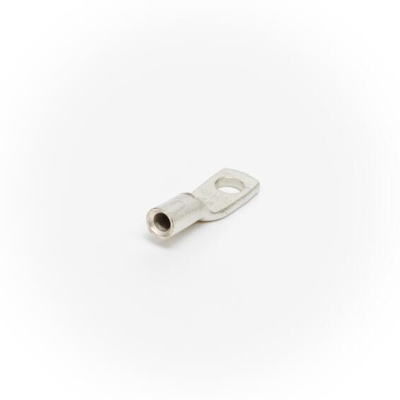 LUGS COPPER 4 X 4MM 10 PACK