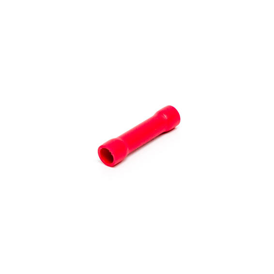 PRE LUG NO 13 -8 PACK