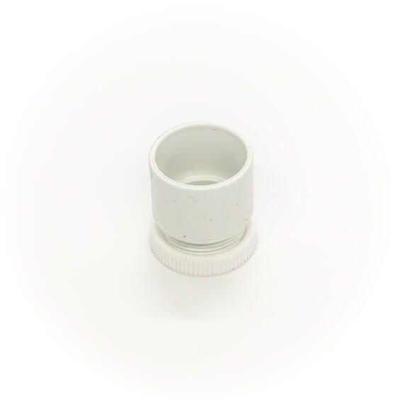 MM ADAPTOR MALE
