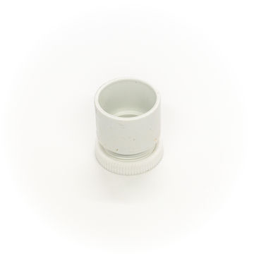 MM ADAPTOR MALE