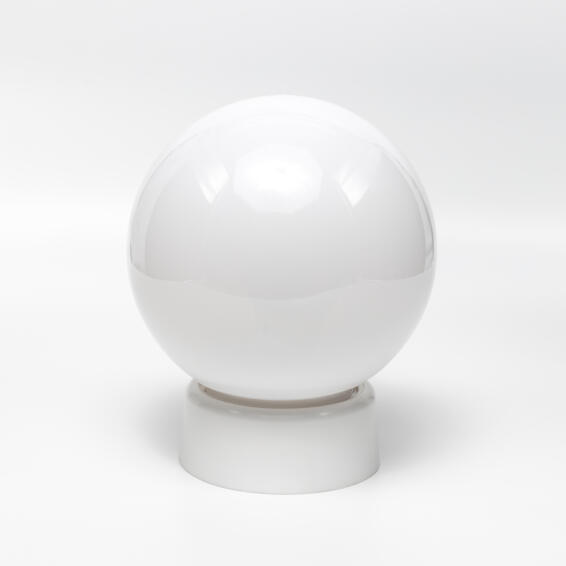ceiling light ready lite with energy saver