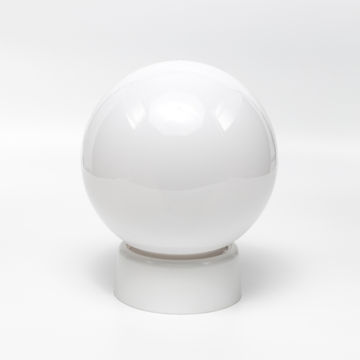 ceiling light ready lite with energy saver