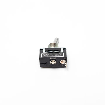SWITCH TOGGLE 10AMP P/P