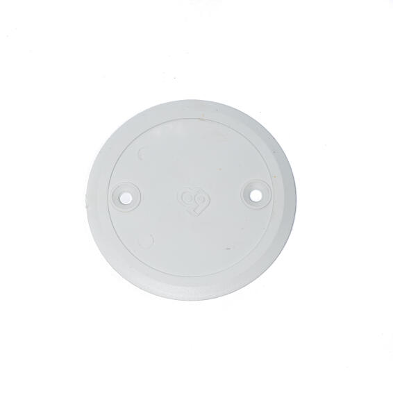 SIZE BOX LID 2 85MM