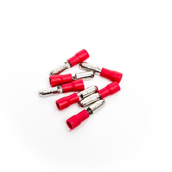 PRE LUG NO 17 -7 PACK