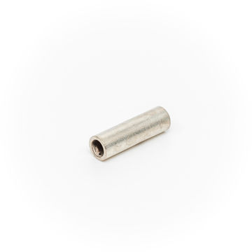 FERRULES COPPER 6MM 10 PACK
