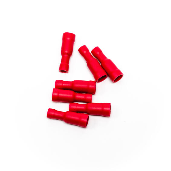 PRE LUG NO 16 -7 PACK