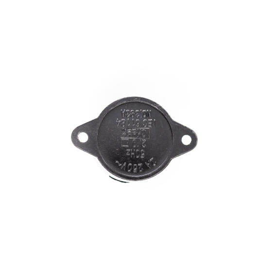 LAMPHOLDER ILLUMINATION BC P/P