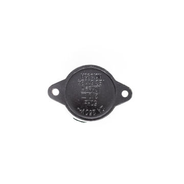 LAMPHOLDER ILLUMINATION BC P/P