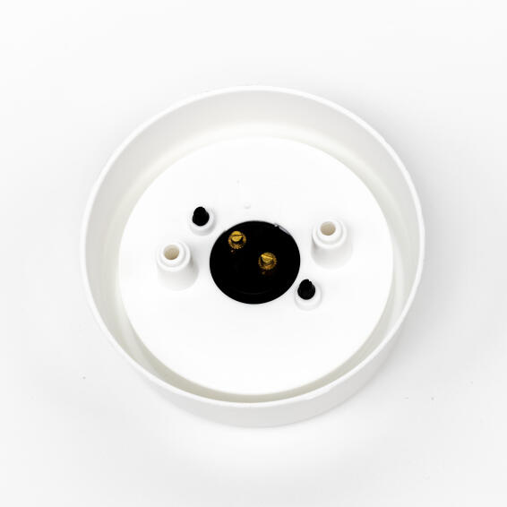GALLERY PVC 200MM