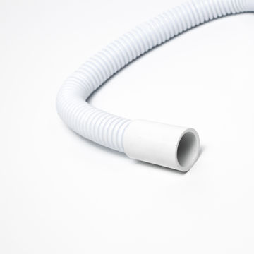 BEND FLEXIBLE PVC