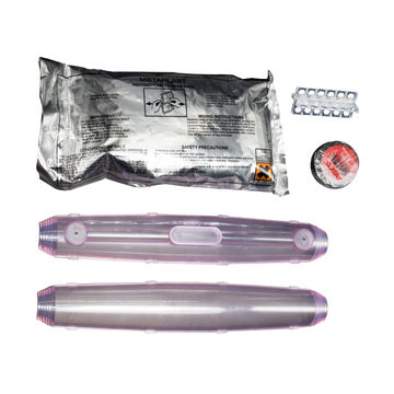 JOINT KIT METAPLAST MX3