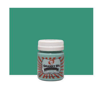 Chalk Paint Granny B's Tropical Cocktail 50ml