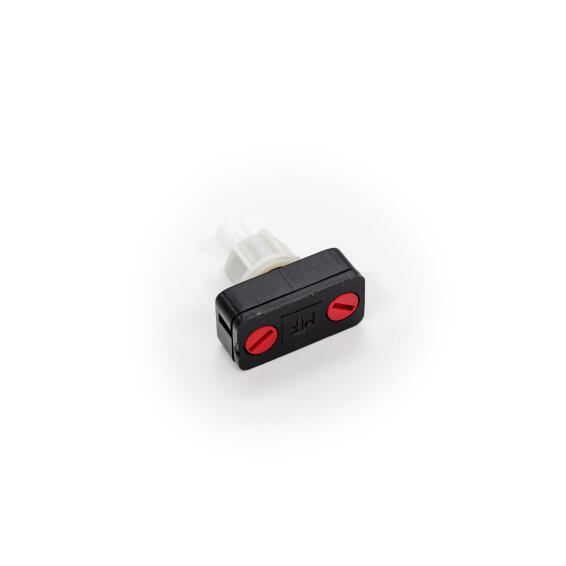 SWITCH TABLE LAMP PUSHBUTTON P/P