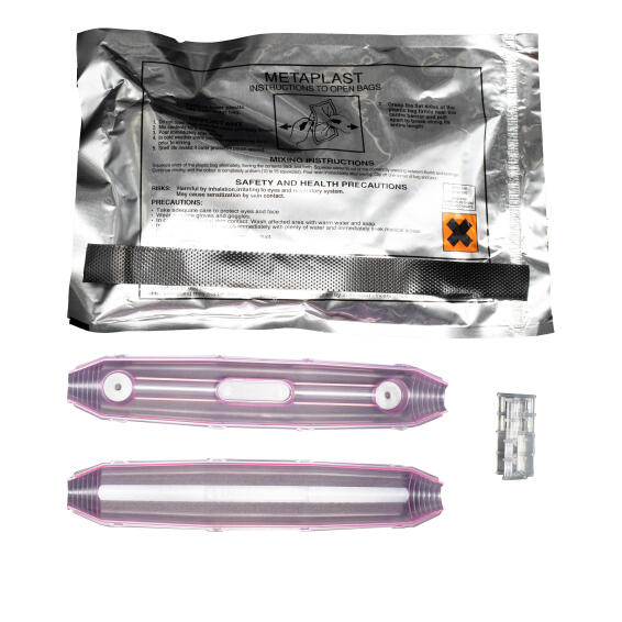 JOINT KIT METAPLAST MX2