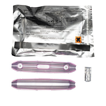 JOINT KIT METAPLAST MX2