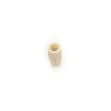 CONNECTOR PORCELAIN 20 PACK