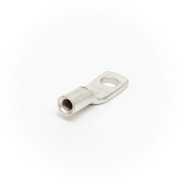 LUGS COPPER 2.5 X 6MM 10 PACK