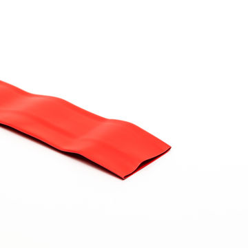 HEATSHRINK 19-9.5MM RED 1 METER