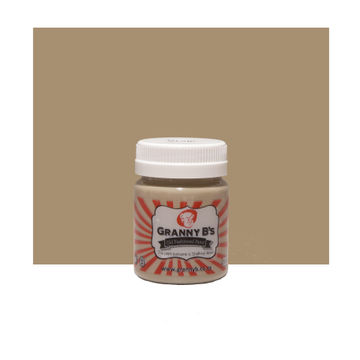 Chalk Paint Granny B's Grain Sack 50ml