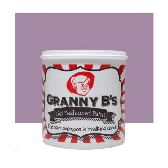 Granny B's  A Timeless Look For Your Home – Granny B's Old