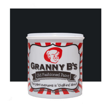 Granny bs Black Betty 1l 