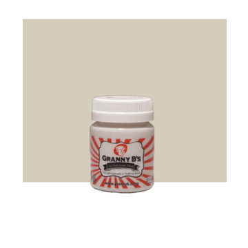  Chalk Paint Granny B's Mushroom 50ml