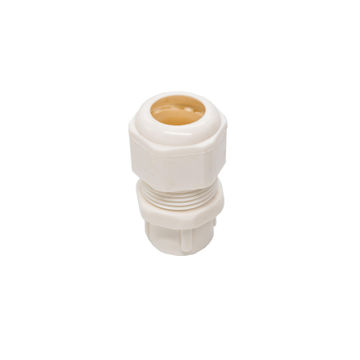 GLAND PUSH IN NO.0.20MM PVC 10 PACK