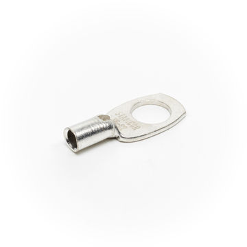 LUGS COPPER 16 X 12MM 10 PACK