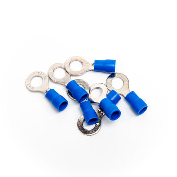 PRE LUG NO 21 -7 PACK