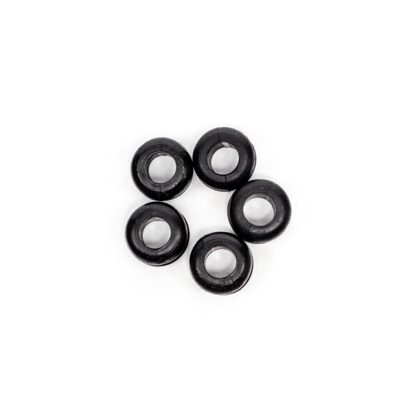 GROMMETS 8.0X1.6X5.6 - 5 PACK