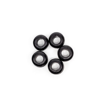 GROMMETS 8.0X1.6X5.6 - 5 PACK