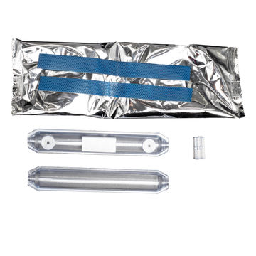 JOINT KIT METAPLAST MX1