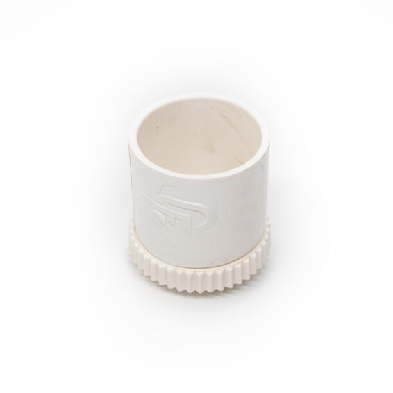 ADAPTOR MALE PVC 32MM