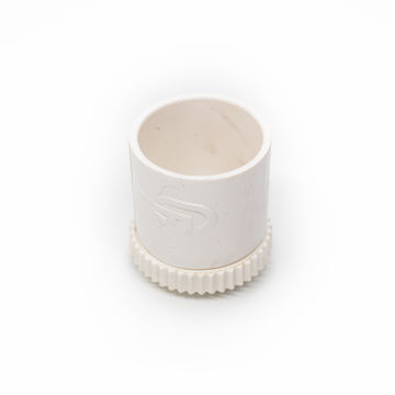 ADAPTOR MALE PVC 32MM