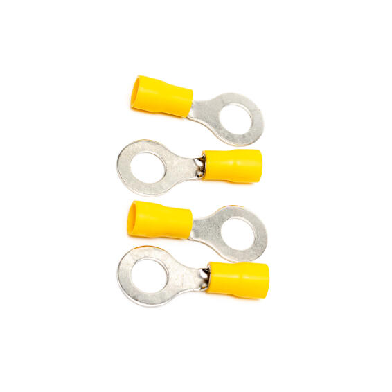PRE LUG NO 27 -4 PACK