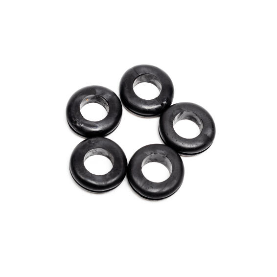 GROMMETS 19.0X1.6X12.0 - 5 PACK