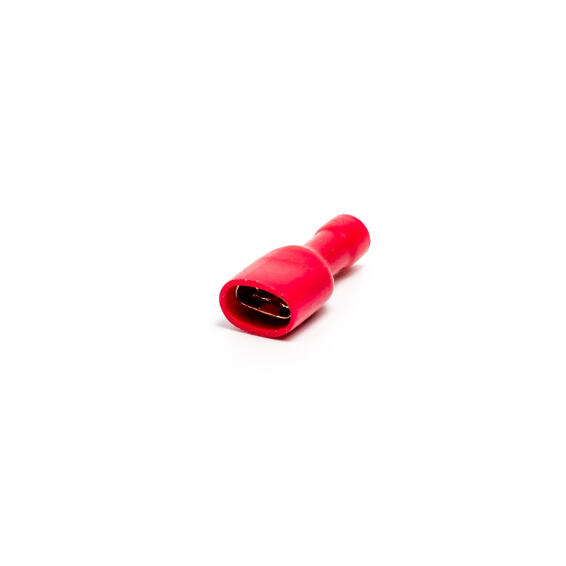 PRE LUG NO 28 -5 PACK