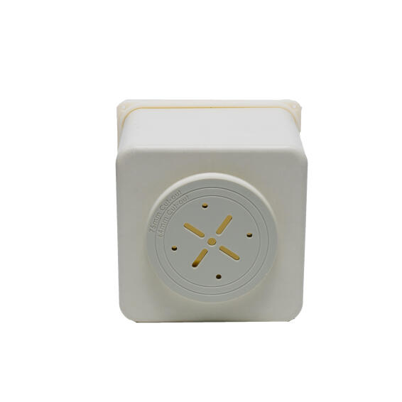 SLAB BOX ALLBRO