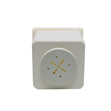 SLAB BOX ALLBRO