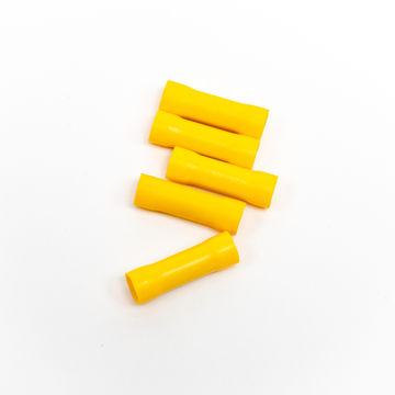 PRE LUG NO 15 -5 PACK