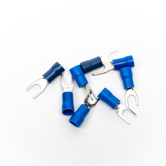 PRE LUG NO 8 -8 PACK