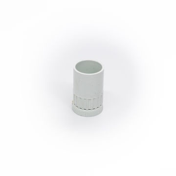 ADAPTOR FEMALE PVC 20MM