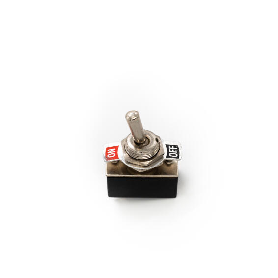 SWITCH TOGGLE 3AMP P/P
