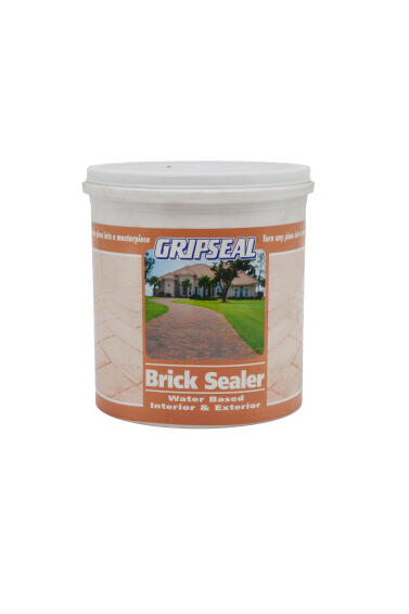 Brick Sealant GRIPSEAL 1L