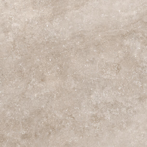 Floor Tile Ceramic Zorah Stone L40cm x W40cm (1.46m2/box)