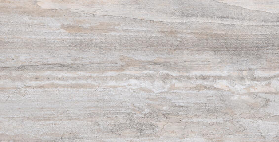 Floor Tile Atterbury Pearl 242X490