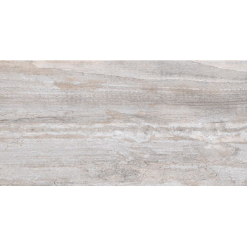 Floor Tile Atterbury Pearl 242X490