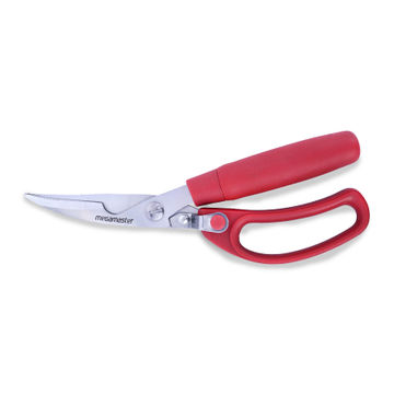Meat Scissors
